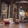 St. Peter's Basilica4.jpg