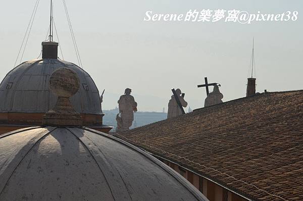 St. Peter's Basilica95.jpg