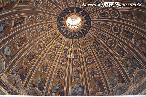 St. Peter's Basilica96.jpg