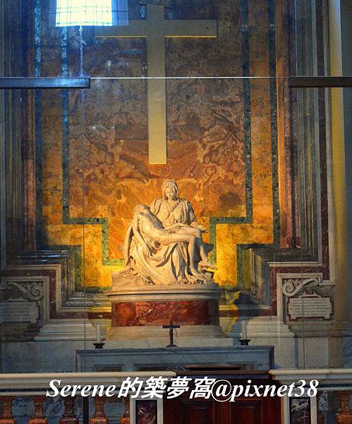 Copy of St. Peter's Basilica01.jpg