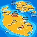 map_of_malta