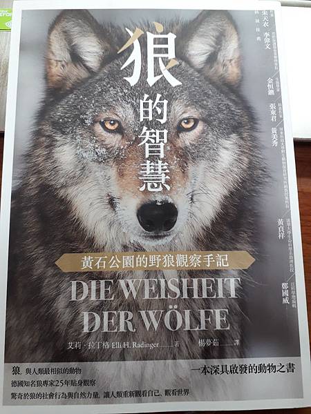 狼的智慧_封面.jpg 狼的智慧_封面.jpg