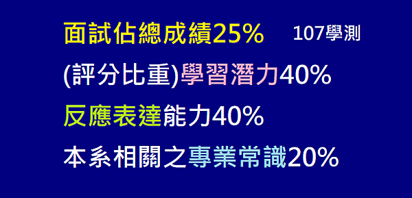 國立宜蘭大學 森林暨自然資源學系_面試經驗分享.png 國立宜蘭大學 森林暨自然資源學系_面試經驗分享.png