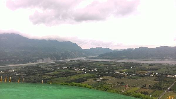 [環島紀錄]台東的田野和鹿野高台_20180804_4.jpg