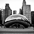 Chicago-Wallpaper4.jpg