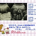 Daisuke_UltraSound_20130315.jpg