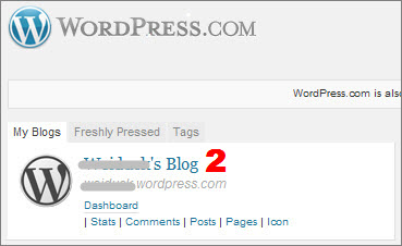 WordPress2.jpg