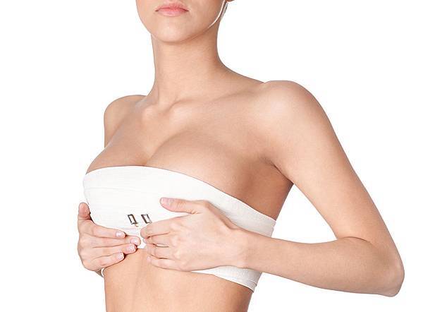 BreastAugmentation.jpg