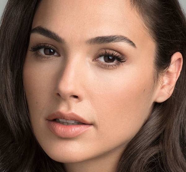 Gal_Gadot2.jpg Gal_Gadot2.jpg