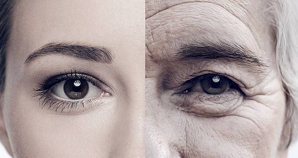 iStock-523652215.jpg iStock-523652215.jpg