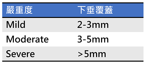 螢幕快照 2018-04-16 下午4.30.33.png