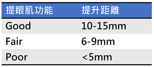 螢幕快照 2018-04-16 下午4.38.38拷貝.png 螢幕快照 2018-04-16 下午4.38.38拷貝.png