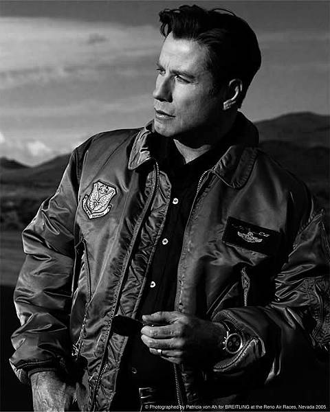 travolta_breitling.jpg travolta_breitling.jpg