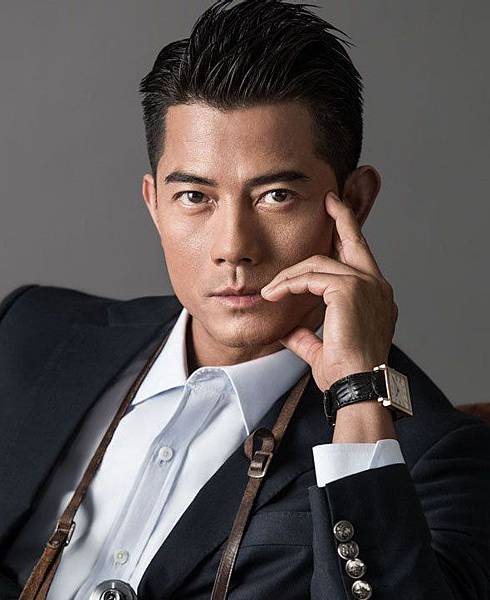 302143-tX9HT2.jpg 302143-tX9HT2.jpg