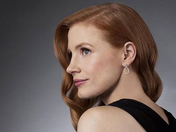Jessica-Chastain-064.jpg Jessica-Chastain-064.jpg