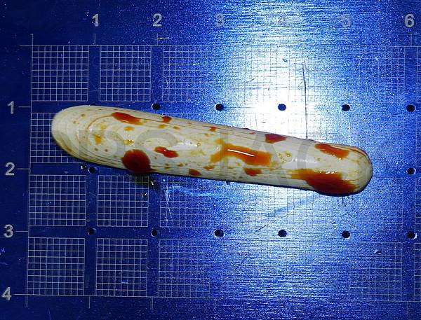 M GoreTex.jpg M GoreTex.jpg