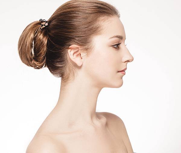 iStock-515857008.jpg iStock-515857008.jpg