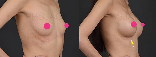 Album352.jpg Album352.jpg