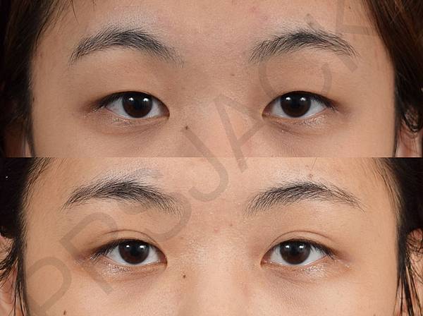 Album307.jpg Album307.jpg