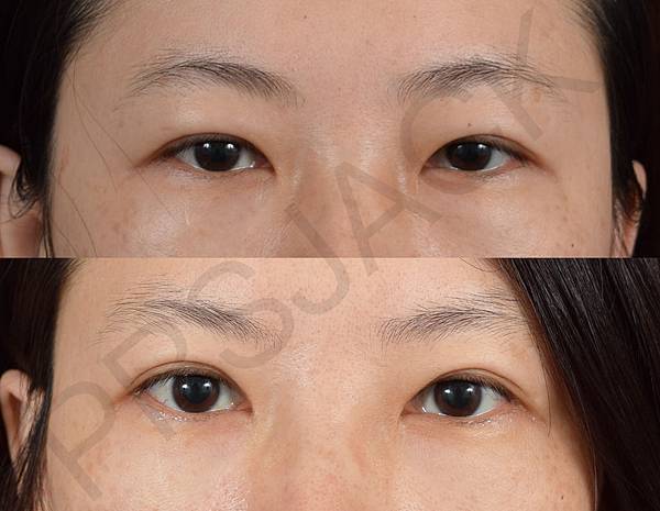 Album309.jpg Album309.jpg