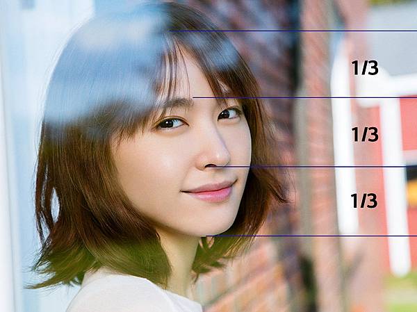 Chin04.jpg Chin04.jpg