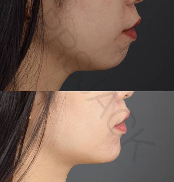 Album342.jpg Album342.jpg