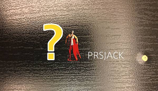 IMG_0612.jpg IMG_0612.jpg