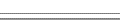 article-footer.gif