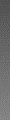 body-div.gif