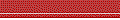 spotlight-text.gif