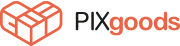 pixgoods-logo.png