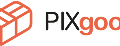 pixgoods-logo.png