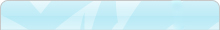 /net/tmp/tmp/event/themes/e5a6fcf88d82e85f21b3a5e117fe13ec