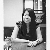 周丹穎photo by Marcus Lai 周丹穎photo by Marcus Lai