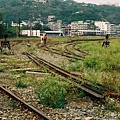 高雄港鐵路.jpg