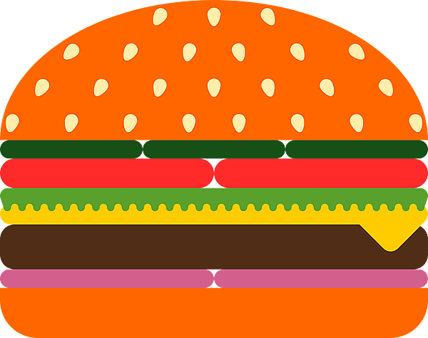 burger-3437618_640.png