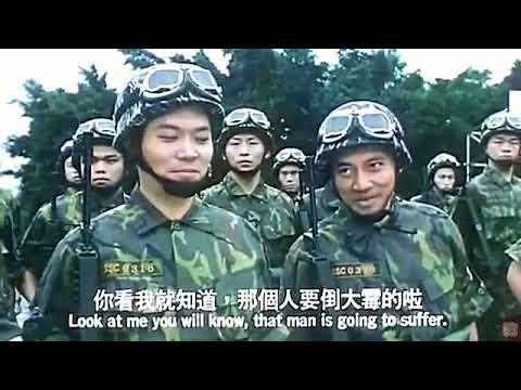 當兵前必帶的8 樣神器 學長都說讚 R蛋觀察家 痞客邦