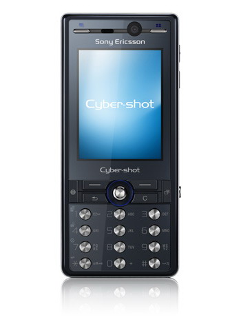 sony ericsson k810i-14800.jpg