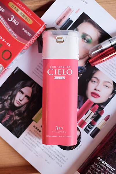 CIELO-30-201901.JPG CIELO-30-201901.JPG