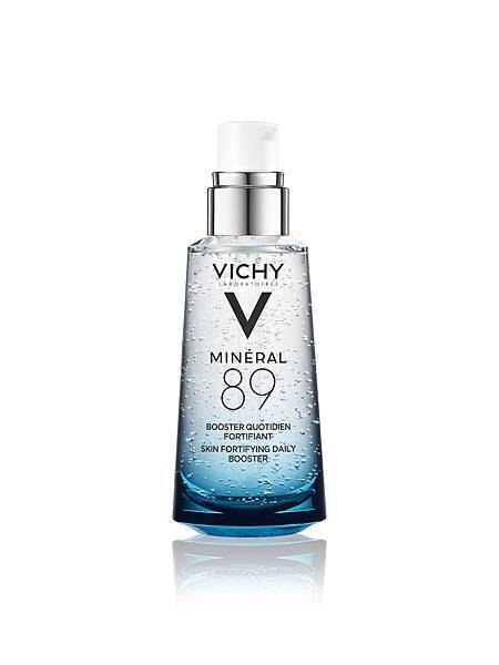 VICHY_M89精華液 VICHY_M89精華液