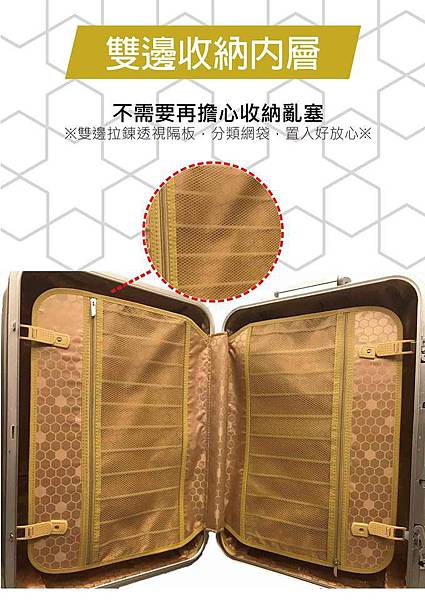 680x961 (1) 680x961 (1)