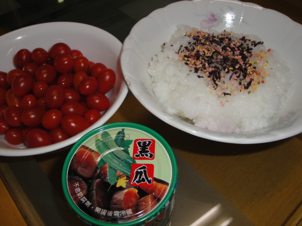DSC02859.JPG DSC02859.JPG