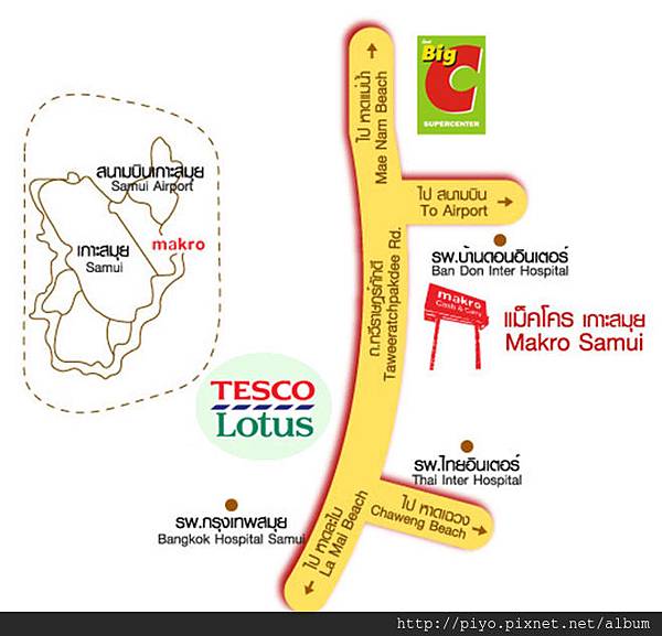 supermarkety-Makro-Big-C-i-Tesco-Lotus-na-Samui.jpg