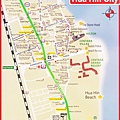 HUAHIN MAP 01.jpg