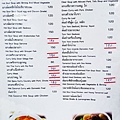 menu 02.jpg