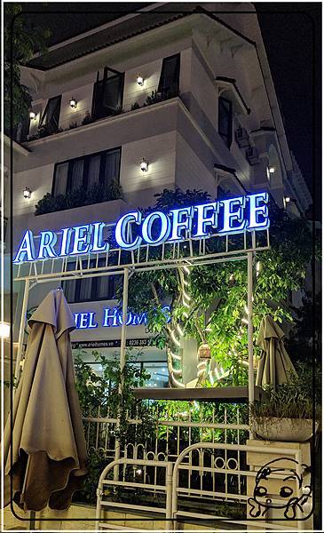 arial coffee 02.jpg