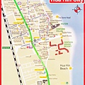 HUA HIN MAP 01.jpg