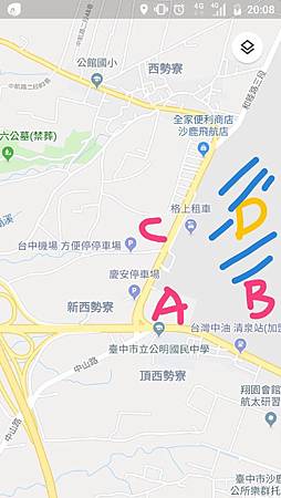 8852.jpg