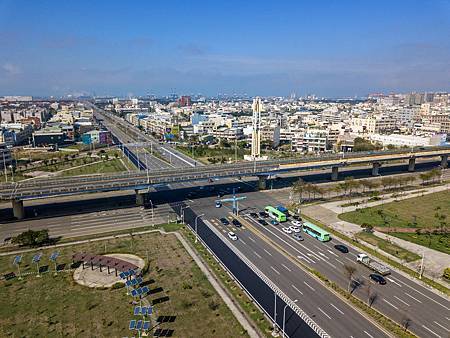 28-台61線-002.jpg