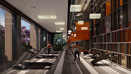 GYM01.jpg